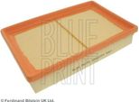 Blue Print ADK82234 Filtro Aria Oe 1378062J00 Compatibile Con Classe A, V70