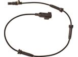 Bendix Braking BSW1381 Sensore Velocità Ruota Oe LR024203 Compatibile Con Evoque