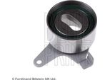 Blue Print ADM57603 Rullo Tenditore, Cinghia Dentata Oe Ok93812700 Compatibile Con Carens, Rio, Sephia, Shuma, MX-3, MX-5, Xedos 6, Transporter Iv, Octavia, A4 8E, Golf Plus, Corsa