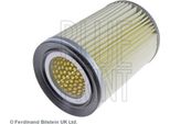 Blue Print ADN12218 Filtro Aria Oe 1654680G00 Compatibile Con Maverick, 206, Ix20, Galaxy