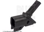 Blue Print ADM57114 Sensore Velocità Ruota Oe 1223620 Compatibile Con C-Max, Focus, Kuga, Mondeo, 3, 5, C30, C70, S40, S60, S80, V40, V50, V60, V70, XC60, XC70
