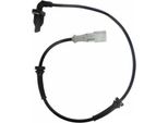 Bendix Braking BSW1272 Sensore Velocità Ruota Oe 4159053300 Compatibile Con Citan, NV250, Kangoo