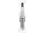 Beru By Driv UPT1 ZüNdkerze Ultra Titan Oe Kompatibel Mit Mito, 3Er E30, 5Er E34, Aveo, Spark, 500, Brava, Bravo, Doblo, Fiorino, Grande Punto, Idea, Linea, Marea, Palio, Panda, Punto, Qubo, Seicento, Siena, Stilo, Strada, Ka, Musa, Lanc Y, Maz Y, Ypsilon
