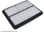 Blue Print ADK82214 Filtro Aria Oe 1378060A10 Compatibile Con Corolla