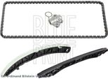 Blue Print ADK87333 Kit Catena Di Distribuzione Oe 1276178K00000 Compatibile Con Chevette