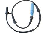 Bendix Braking BSW1079 Sensore Velocità Ruota Oe 34526761650 Compatibile Con Serie 7 E65