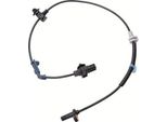 Bendix Braking BSW1369 Sensore Velocità Ruota Oe 57455SXS003 Compatibile Con CR-V