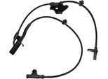 Bendix Braking BSW1448 Sensore Velocità Ruota Oe 8954202061 Compatibile Con Auris, Avensis, Corolla, Verso