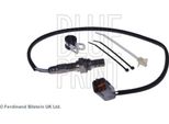 Blue Print ADM57078 Sonda Lambda Oe LFDD18861 Compatibile Con 6, Doblo