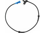 Bendix Braking BSW1203 Sensore Velocità Ruota Oe 454576 Compatibile Con 206