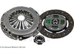 Blue Print ADL143014 Kit Frizione Oe 71712171 Compatibile Con Brava, Bravo, Marea, Palio, Punto, Siena, Stilo, Lanc Y, Ypsilon