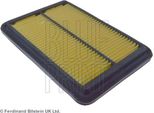 Blue Print ADN12284 Filtro Aria Oe 16546EB70A Compatibile Con NP300, Vectra