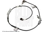 Blue Print ADM57118 Sensore Velocità Ruota Oe NC144373XB Compatibile Con MX-5