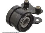 Blue Print ADM58096 Cuscinetto, Braccio Trasversale Oe B32H34300D Compatibile Con 3, 5