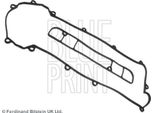 Blue Print ADM56728 Guarnizione, Coperchio Valvola Oe L3K910230 Compatibile Con 3, 5, 6, CX-7, Doblo
