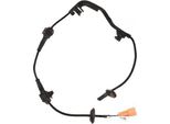 Bendix Braking BSW1311 Sensore Velocità Ruota Oe 57470SAAJ51 Compatibile Con Jazz