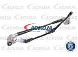 Ackoja A52-0104 Asta Tergicristallo Oe 981202B000 Compatibile Con Santa Fe