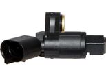 Bendix Braking BSW1000 Raddrehzahlsensor Oe 1H0927807 Kompatibel Mit A3 8L, Tt, Arosa, Cordoba, Ibiza, Inca, Leon, Toledo, Octavia, Bora, Caddy, Corrado, Golf Iii, Golf Iv, Lupo, New Beetle, Polo 6N, Polo 6V, Polo Playa, Vento