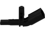 Bendix Braking BSW1005 Sensore Di Velocità Ruota Oe 1K0927803 Compatibile Con A1 8X, A3 8P, A3 8V, Q3, Tt, Carrera, Alhambra, Altea, Altea Xl, Leon, Toledo, Octavia, Superb, Yeti, Amarok, Beetle, Caddy, Cc, Crafter, Eos, Golf Alltrack, Golf Plus, Golf V, Golf Vi, Golf Vii, Jetta, Multivan V, Multivan Vi, Passat Alltrack, Passat 3C, Passat 3B, Passat 3BG, Passat Cc, Scirocco, Sharan, Tiguan, Touran