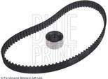 Blue Print ADK87305 Kit Cinghia Dentata Oe 1276170C00 Compatibile Con Dedra