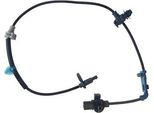 Bendix Braking BSW1370 Sensore Velocità Ruota Oe 57450SXS003 Compatibile Con CR-V