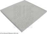 Blue Print ADN12519 Filtro Aria Abitacolo Oe B7277JN20A Compatibile Con Murano, Teana Ii