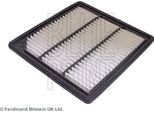 Blue Print ADL142225 Filtro Aria Oe K68091843AA Compatibile Con Freemont, Modello P