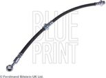 Blue Print ADK85339 Tubo Freno Oe 4700362 Compatibile Con Agila A