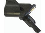 Bendix Braking BSW1136 Sensore Velocità Ruota Oe 1690865 Compatibile Con C-Max, Focus, Kuga, Transit