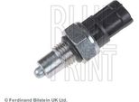 Blue Print ADK81401 Interruttore, Luce Di Retromarcia Oe 71742586 Compatibile Con Sedici, Pixo, Agila A, Agila B