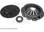 Blue Print ADN130246 Kit Frizione Oe 30100JS10C Compatibile Con NP300, Pathfinder
