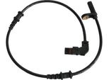 Bendix Braking BSW1050 Sensore Velocità Ruota Oe 2035400417 Compatibile Con Classe C, Classe Clc, Clk, Slk