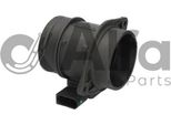 Alfa E-Parts AF09600 Misuratore Di Massa Dell'aria Oe A0000943348 Compatibile Con Classe A, Classe B