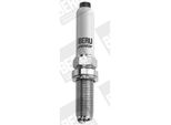 Beru By Driv Z345 Candela Di Accensione Ultra Oe 079905626D Compatibile Con A3 8V, A6 4G, A7 4G, A8 4H, Tt
