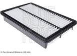 Blue Print ADM52264 Filtro Aria Oe PEAJ133A0 Compatibile Con 3, 6, CX-5, Z3Er E36, A4 8E