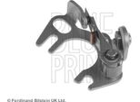 Blue Print ADN11401 Set Di Contatti, Distributore Oe MD602103 Compatibile Con Pick-Up, Lx, A6 4A, Partner, Classe E, Eclipse, 106, Ax, J5, Touran, 306, Ix20, Panda, Galaxy, Expert, Sandero, Corvette