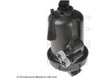 Blue Print ADL142303 Alloggiamento, Filtro Carburante Oe 51772541 Compatibile Con 500, 500C, Panda, Musa, Ypsilon, Tempra, New Beetle, Modus, Astra