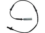 Bendix Braking BSW1402 Sensore Velocità Ruota Oe 34526752159 Compatibile Con Serie 7 E65