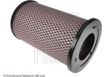 Blue Print ADN12274 Filtro Aria Oe 165469S000 Compatibile Con Navara, Pick-Up, Vectra