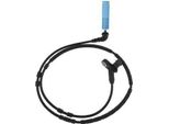 Bendix Braking BSW1019 Sensore Velocità Ruota Oe 34526752683 Compatibile Con Serie 3 E46