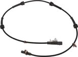 Bendix Braking BSW1322 Sensore Velocità Ruota Oe 479004EA0B Compatibile Con Qashqai