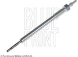 Blue Print ADM51818 Candela Di Preriscaldamento Oe SH0118601 Compatibile Con 3, 6, CX-5, Serie 3 E90