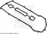 Blue Print ADM56727 Guarnizione, Coperchio Valvola Oe LF1410230 Compatibile Con 6, Tucson, Alf. 156, Doblo