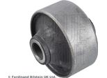 Blue Print ADK88030 Cuscinetto, Braccio Trasversale Oe 71742732 Compatibile Con Agila B
