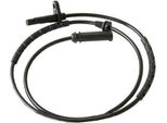 Bendix Braking BSW1112 Sensore Velocità Ruota Oe 34526771777 Compatibile Con X5, X6