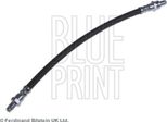 Blue Print ADM55372 Tubo Freno Oe 1106648 Compatibile Con Fiesta, Puma, Demio