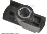 Blue Print ADN114325 Rotore, Distributore Oe 2215703A00 Compatibile Con Pick-Up, Primera, Captiva, Cherokee, 605