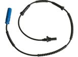 Bendix Braking BSW1116 Sensore Velocità Ruota Oe 34526773020 Compatibile Con Mini, Clubman, Mini Roadster