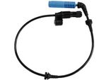 Bendix Braking BSW1018 Sensore Velocità Ruota Oe 34526752682 Compatibile Con 3Er E46, Z4Er E86, Z4Er E85