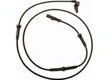 Bendix Braking BSW1269 Sensore Di Velocità Ruota Oe 4159053200 Compatibile Con Citan, NV250, Kangoo
